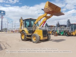 RETROEXCAVADORA-CATEPILLAR-420F2-4453-1 (2)